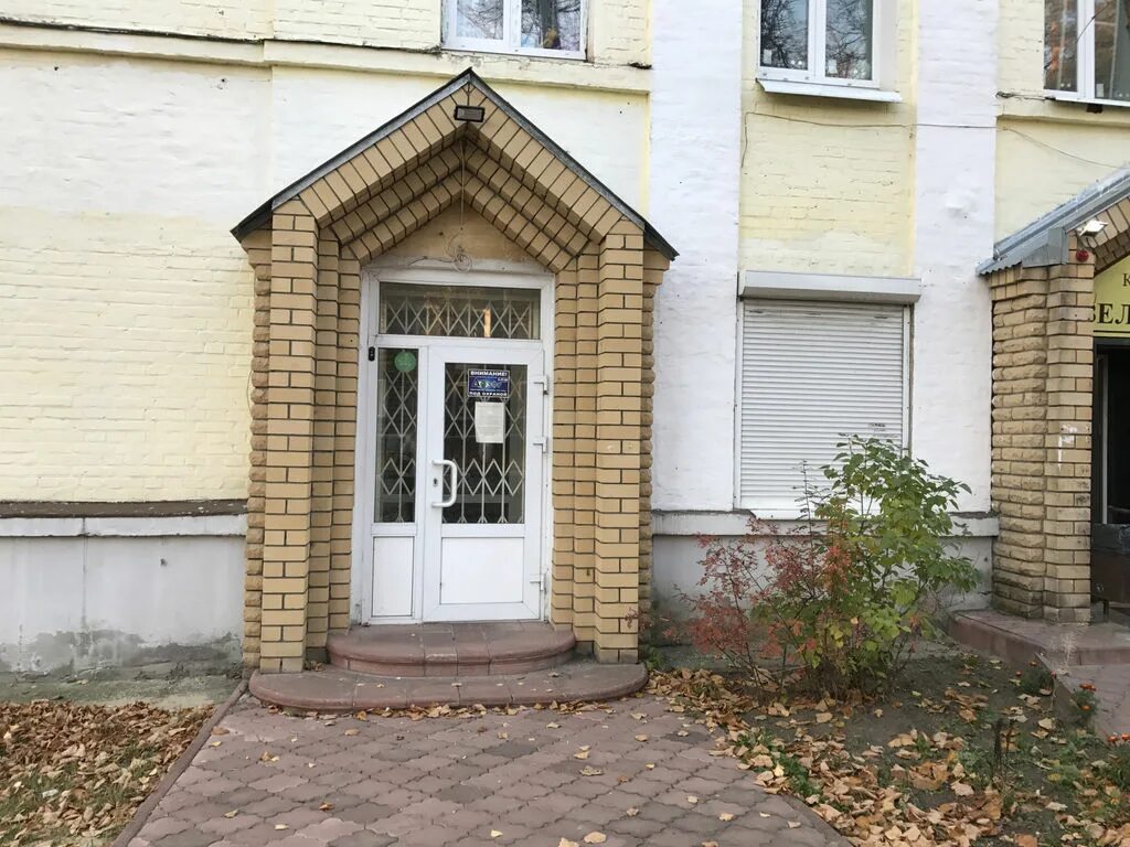 ковров недвижимость. недвижимость г ковров. ковров ул абельмана 132. ковров ул лепсе 2. ковров район текстильщик.