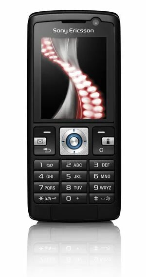 Телефоны im. Sony Ericsson k610. Корпус для Sony Ericsson k610. Sony Ericsson бордовый. Телефон сони Эриксон бордовый.