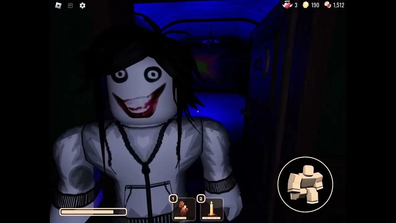 Jeff shop doors. Джефф из doors. Джефф из doors. Джефф из дорс роблокс. Jeff shop doors roblox.
