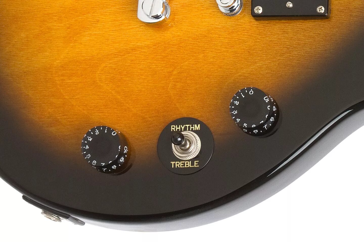 Epiphone les paul special ii. Epiphone les paul special-ii e1. Epiphone les paul special. Epiphone special 2. Электрогитара epiphone special ii electric player pack.
