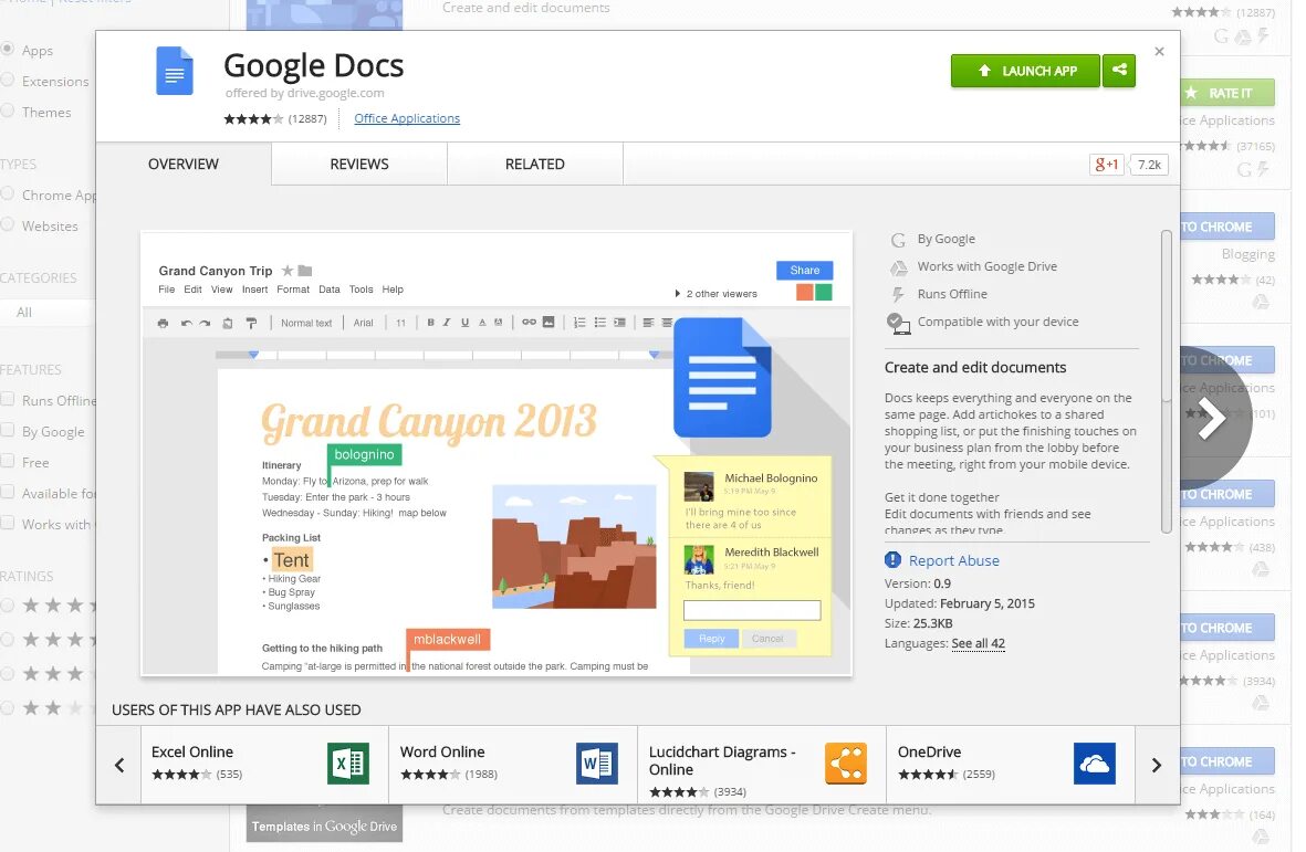 Google docs. Google docs app. Google docs Themes. Монитор активности гугл док.