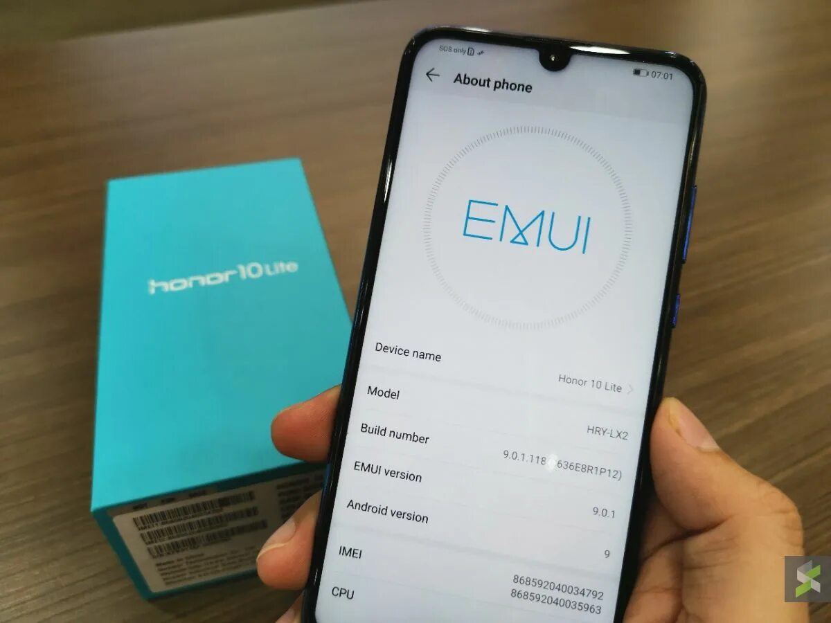 Обновление honor 10. Хонор 11 Лайт. Honor 10 Lite EMUI 10. Обновление на Honor 10 x Lite. Honor 10x Lite DNN-lx9.