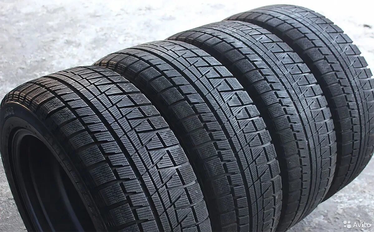 шины bridgestone blizzak revo gz. Bridgestone blizzak revo. шины bridgestone blizzak revo gz. Bridgestone blizzak revo. Blizzak revo gz.