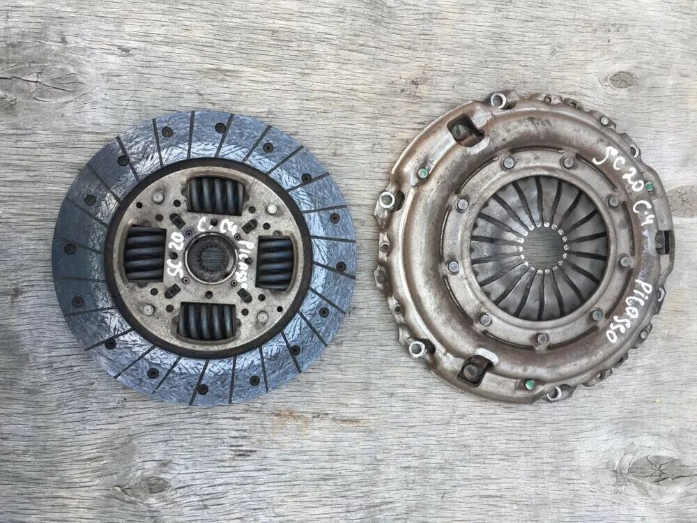 Сцепление ситроен пикассо. Сцепление citroen c4. 2004 cv сцепление. citroen, с4 picasso комплект сцепления. сцепление citroen c4 комплект.