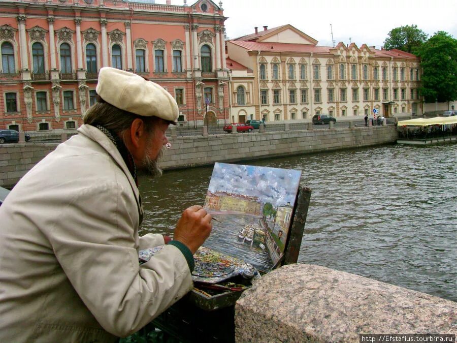 Художники на улицах города. Художники санкт-петербурга. художники петербурга. художники на улицах питера. художник на улице.