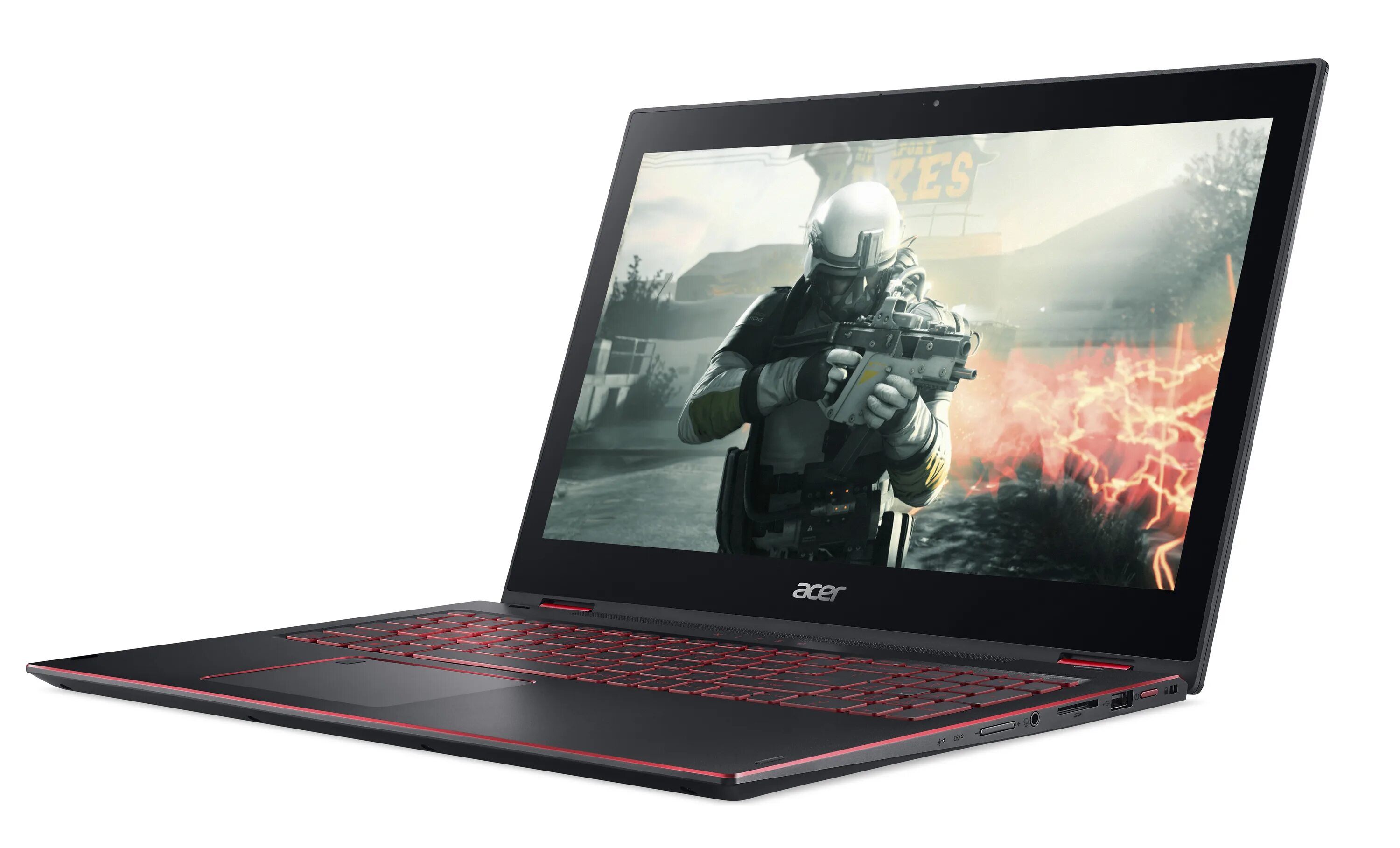 Acer Nitro 5. Acer Nitro np515-51. Acer Nitro 5 Spin. Компьютер Acer Nitro 5. Сайт nitro 5