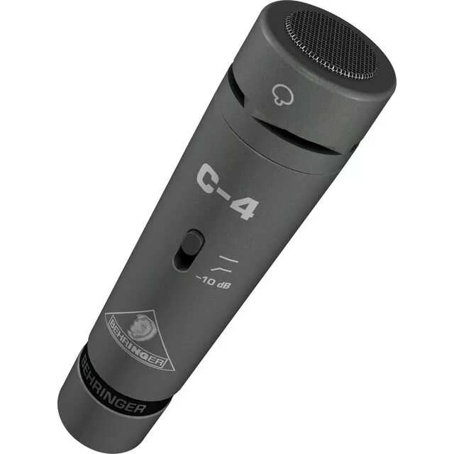 C микрофон. Микрофон behringer c-2. behringer c-4. инструментальный микрофонберинжер. набор behringer c-4.
