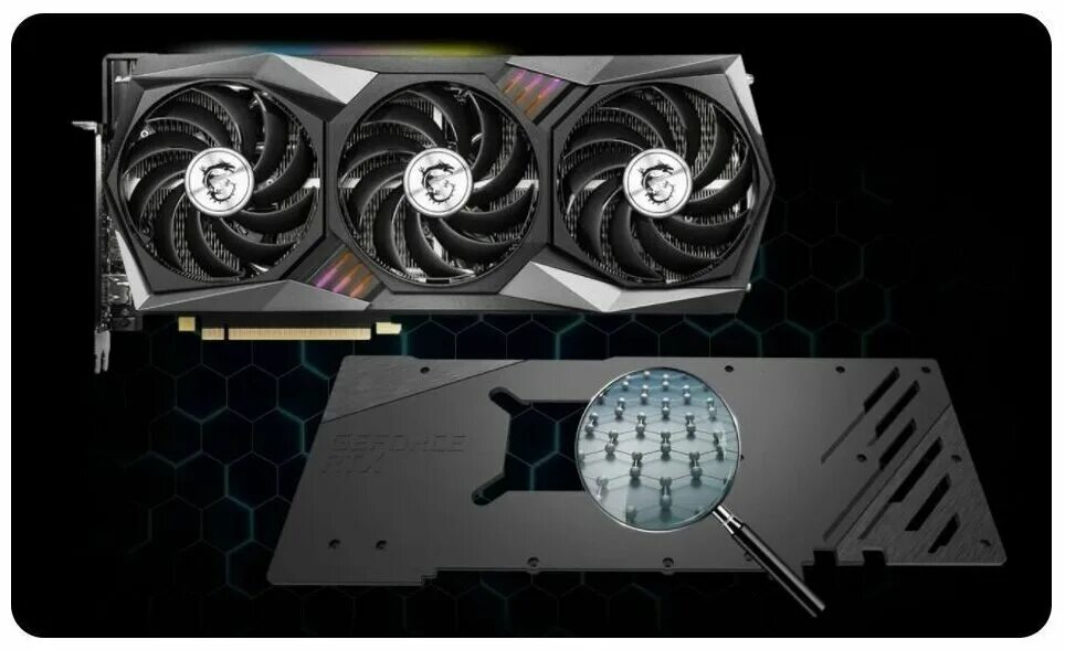 Msi geforce rtx 3070 gaming. RTX 3070 MSI. Видеокарта RTX 3070 ti. RTX 3070 Trio MSI. MSI GEFORCE RTX 3070 Trio.