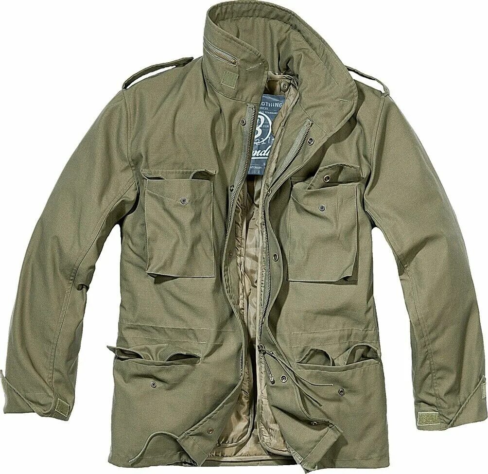 Куртка летняя купить спб. M-65 Classic Brandit. Куртка m-65 Classic Brandit. Куртка m-65 Fieldjacket (Brandit). Brandit m65 Parka.