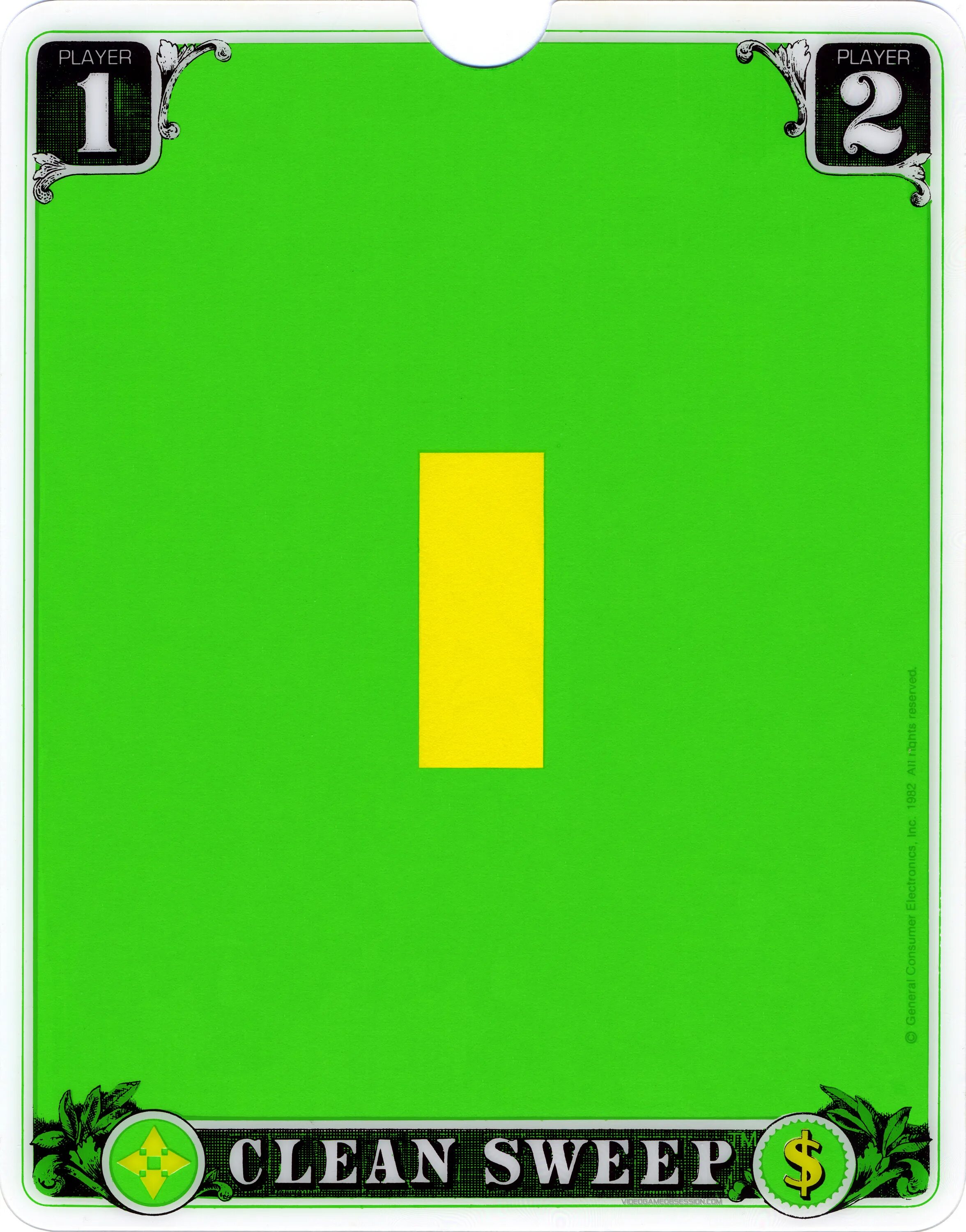 Робот пылесос sweep robot. Робот пылесос клиан робот. Робот пылесос sweeping robot. Робот-пылесос popvcly sweep. Робот пылесос clean robot.