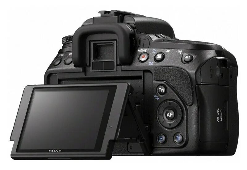 Sony alpha 580. Sony a580. Sony alpha dslr-a580 kit. Sony dslr-a580. Sony alpha dslr-a230.