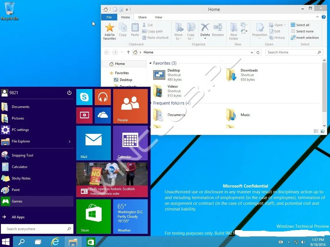 Windows 9 32 bit. Windows 9. виндовс 9 интерфейс. обновление windows 9. windows 9 игра.