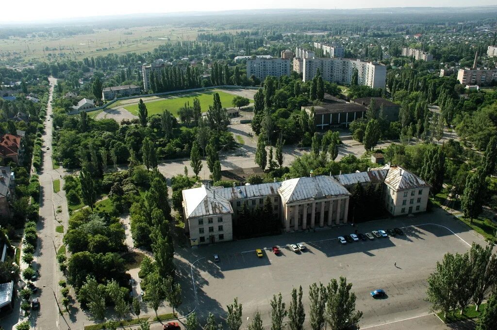 светловодск кировоградская область. светловодск кировоградская область украина. река днепр кременчуг. кировоградская область город светловодск. город светловодск.