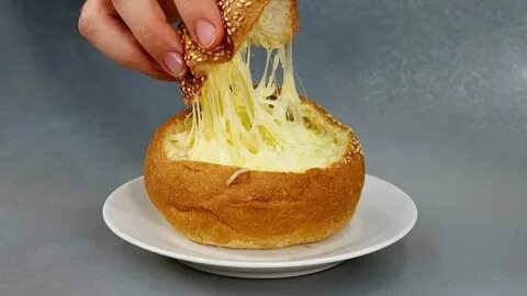 Рецепты а ютуб