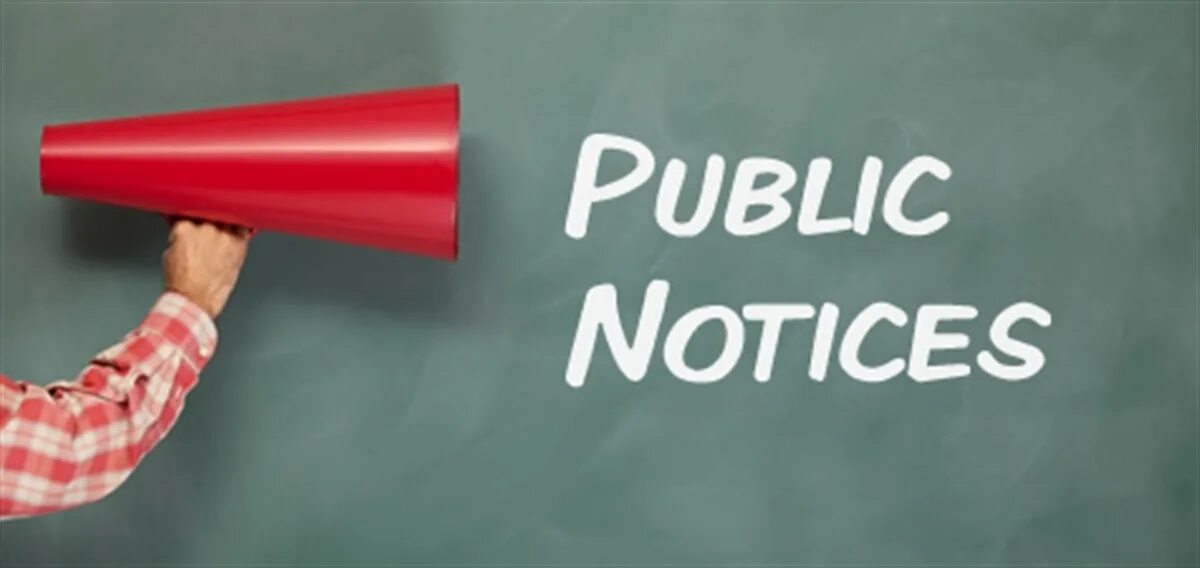 Notice. Notice картинка. Public Notice picture. Public Notices at School. Public posting