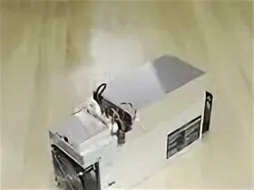 Асики t2t