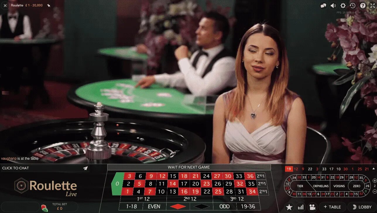 Девушка с рулеткой. Luna Roulette актриса. Игры конкурс красоты Рулетка. Roulette chat vip