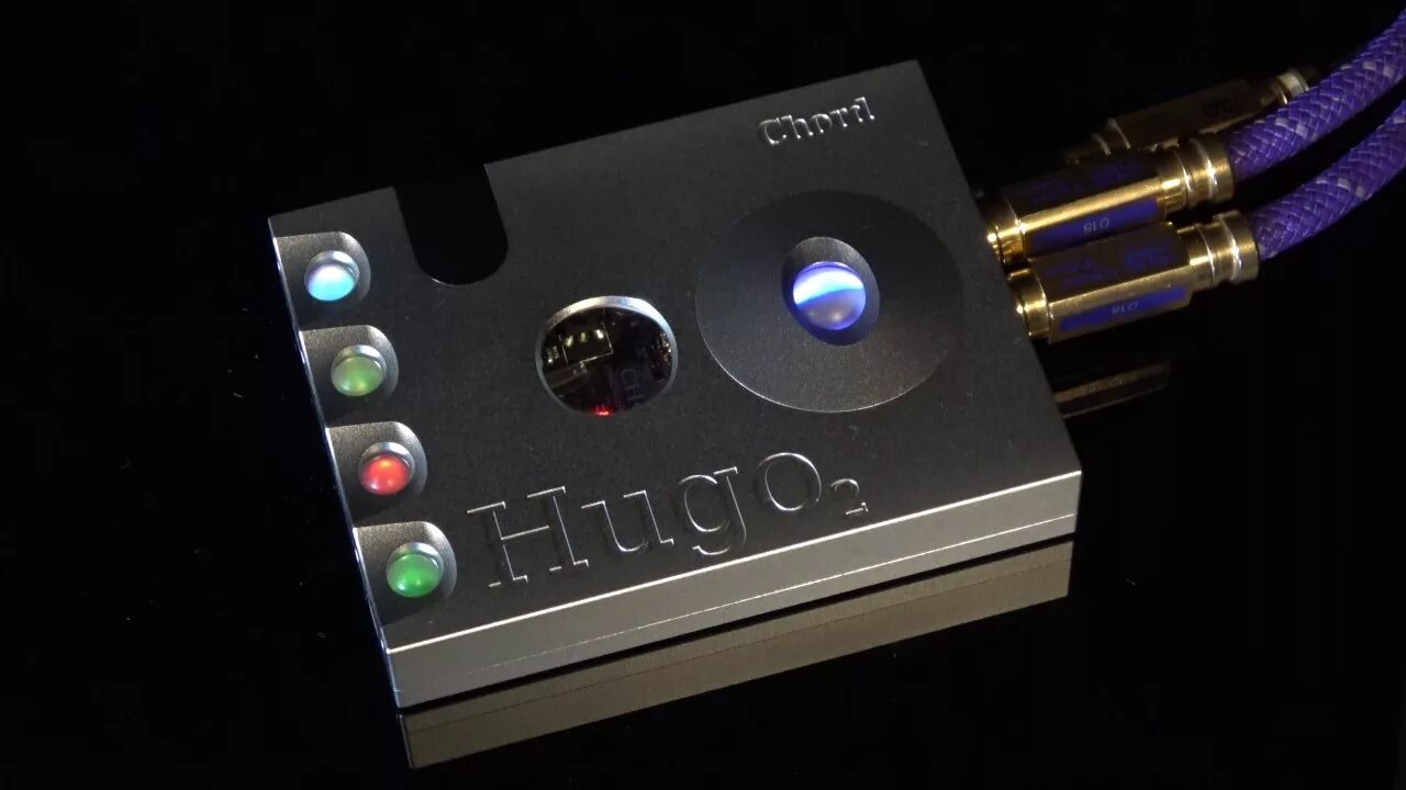 Chord hugo. Chord Hugo tt2. Chord Hugo 2. Chord Electronics DAC. Chord Electronics DAC 64 MKII.