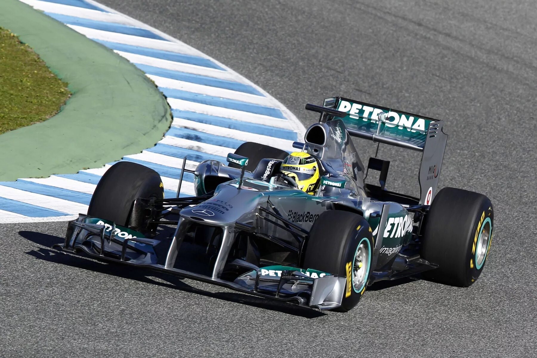 F w 18. Petronas f1. Mercedes Benz w 14 f1 2023. FIA Formula 1. F1-175n.
