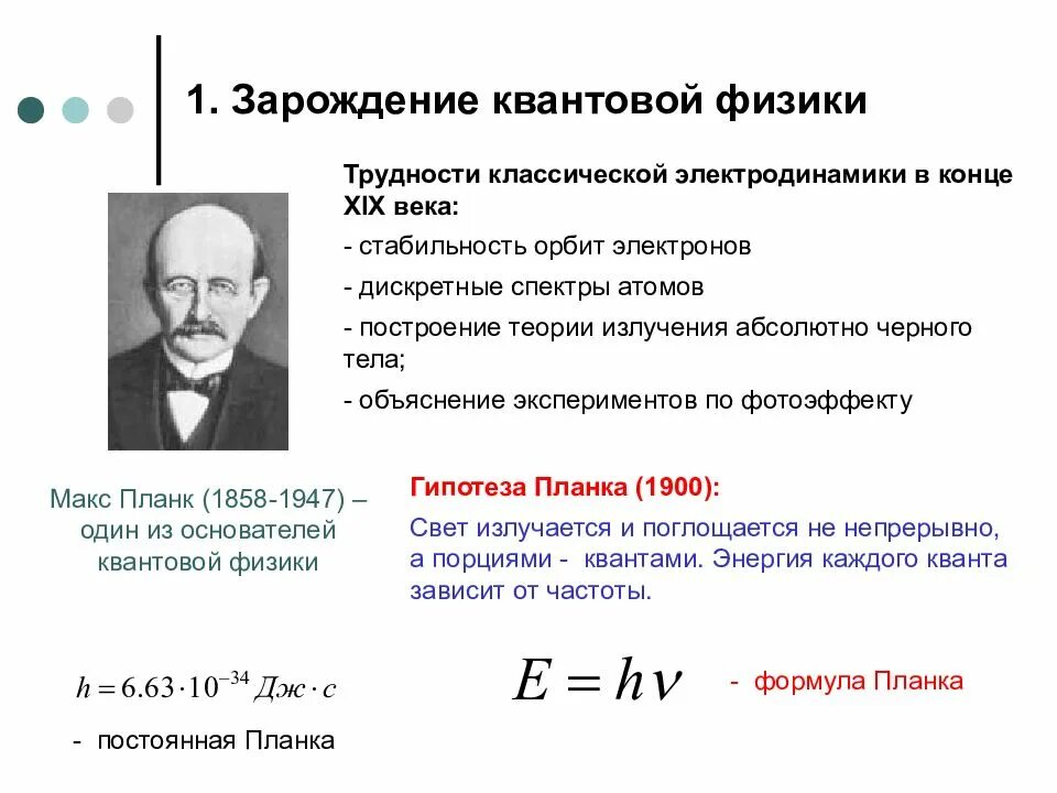 Урок квантовой физики. Квантовая физика. Теория квантовой физики. Теория по теме квантовая физика. Квантовая физика Квант.