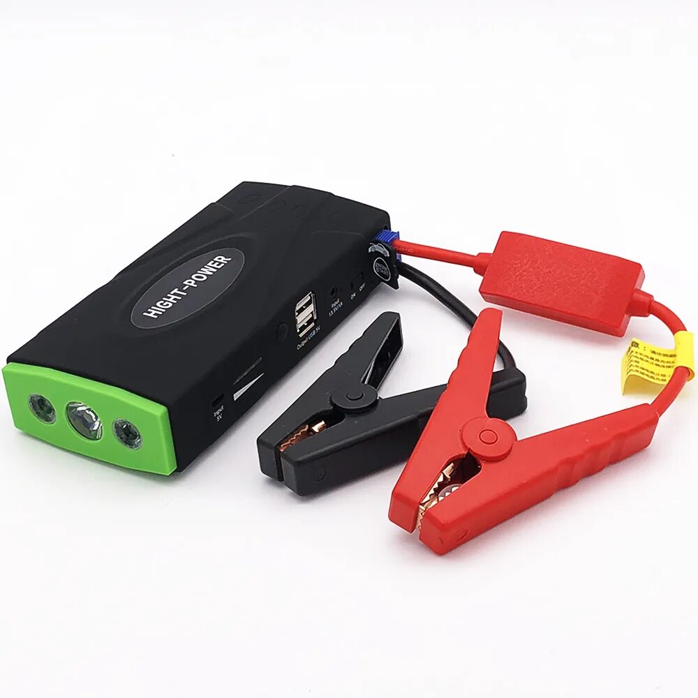 Аккумулятор для портативного пускового устройства. Gkfly car jump starter аккумулятор. high power jump starter. jump starter high power для автомобиля. power bank для а/м 600амр.