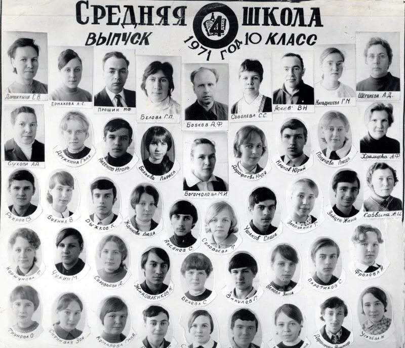 Заворовская сош раменский. Заворовская сош. 1 школа в можайске старые фото.