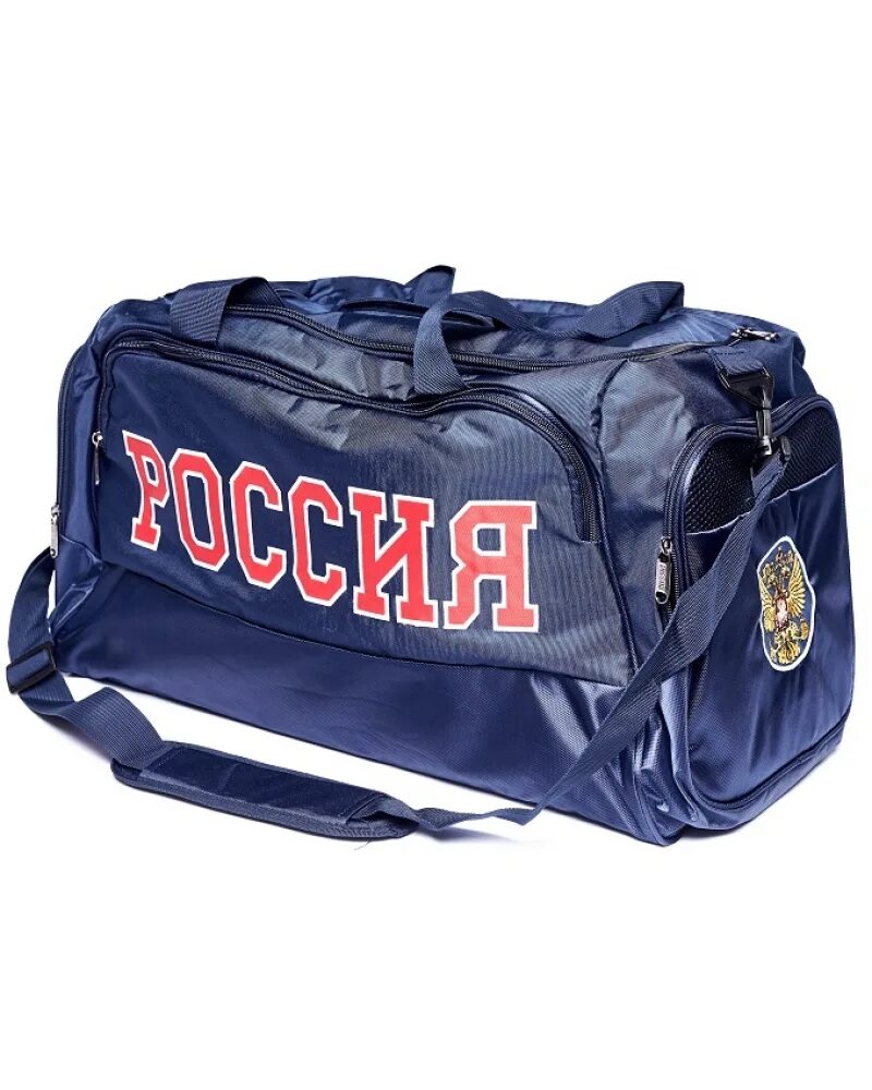 Магазин спортивных сумок. Спортивная сумка. Спортивная сумка Russia. Спортивная сумка мужская. Российские спортивные сумки.