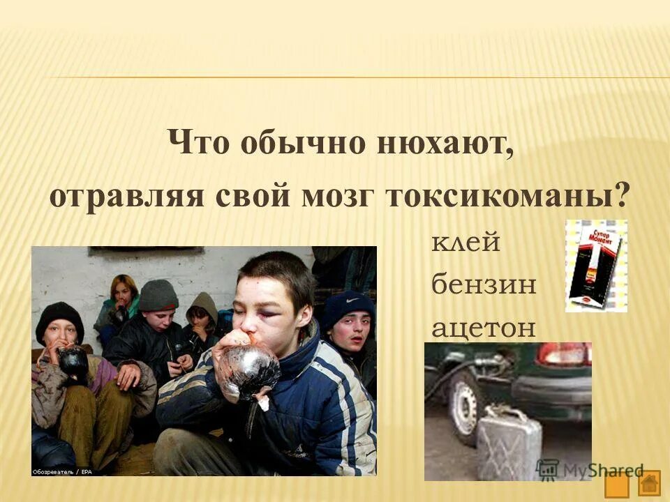 вредные привычки современной молодежи. кластер вредные привычки. курение подростков. вредные привычки подростков. кто кого или подросток в мире вредных привычек.