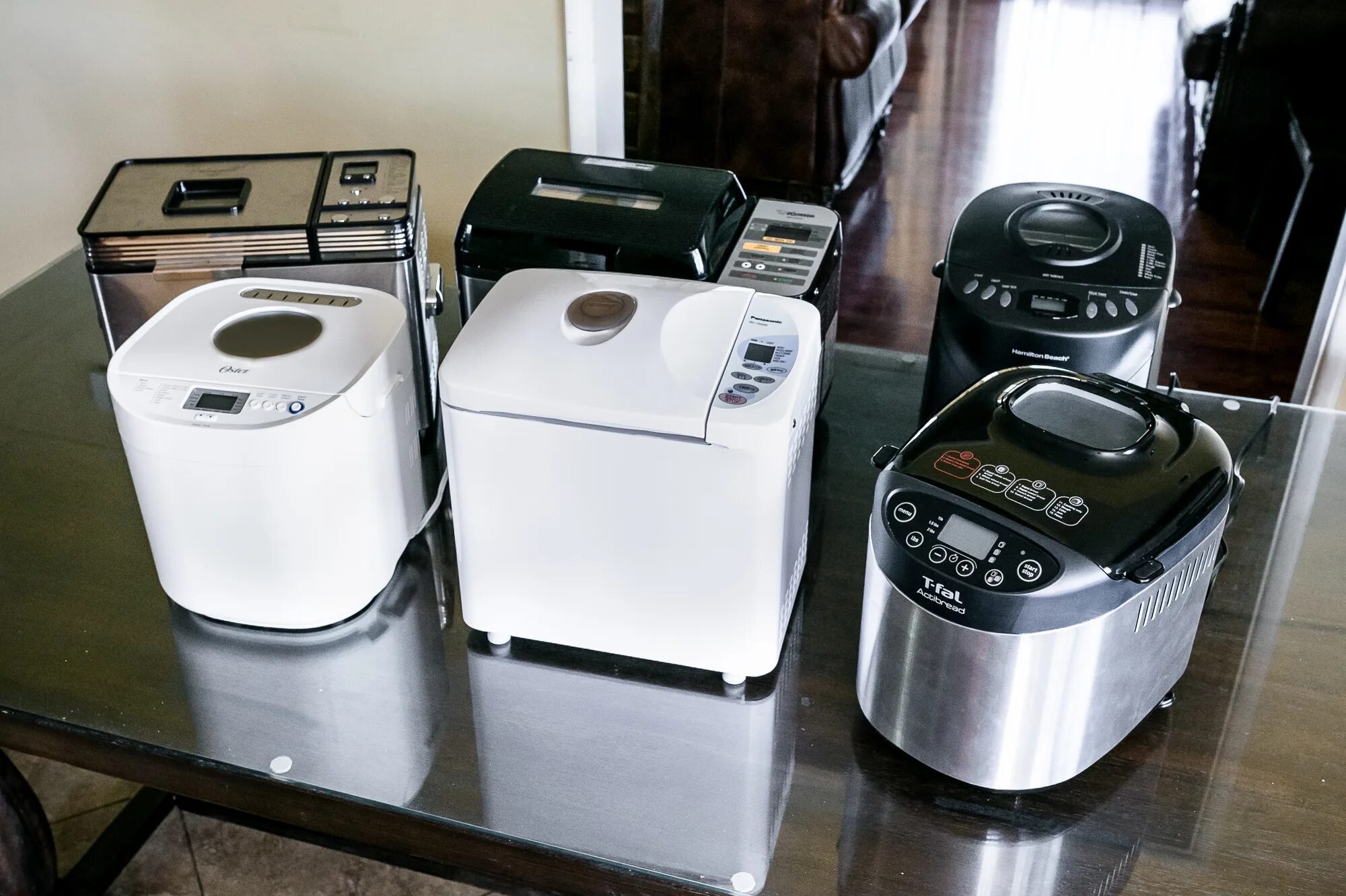 Kitchenaid хлебопечка. Breadmaker for Home buy in Delhi India