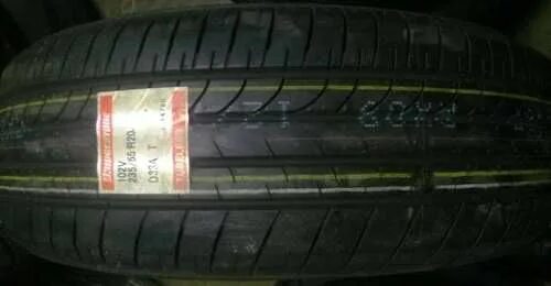 Bridgestone Dueler h/l 33a 235/55 r20 102v. Bridgestone Dueler 33a 102v. Bridgestone Dueler h/l 33a глубина протектора. Bridgestone Dueler h/l 33a фото.