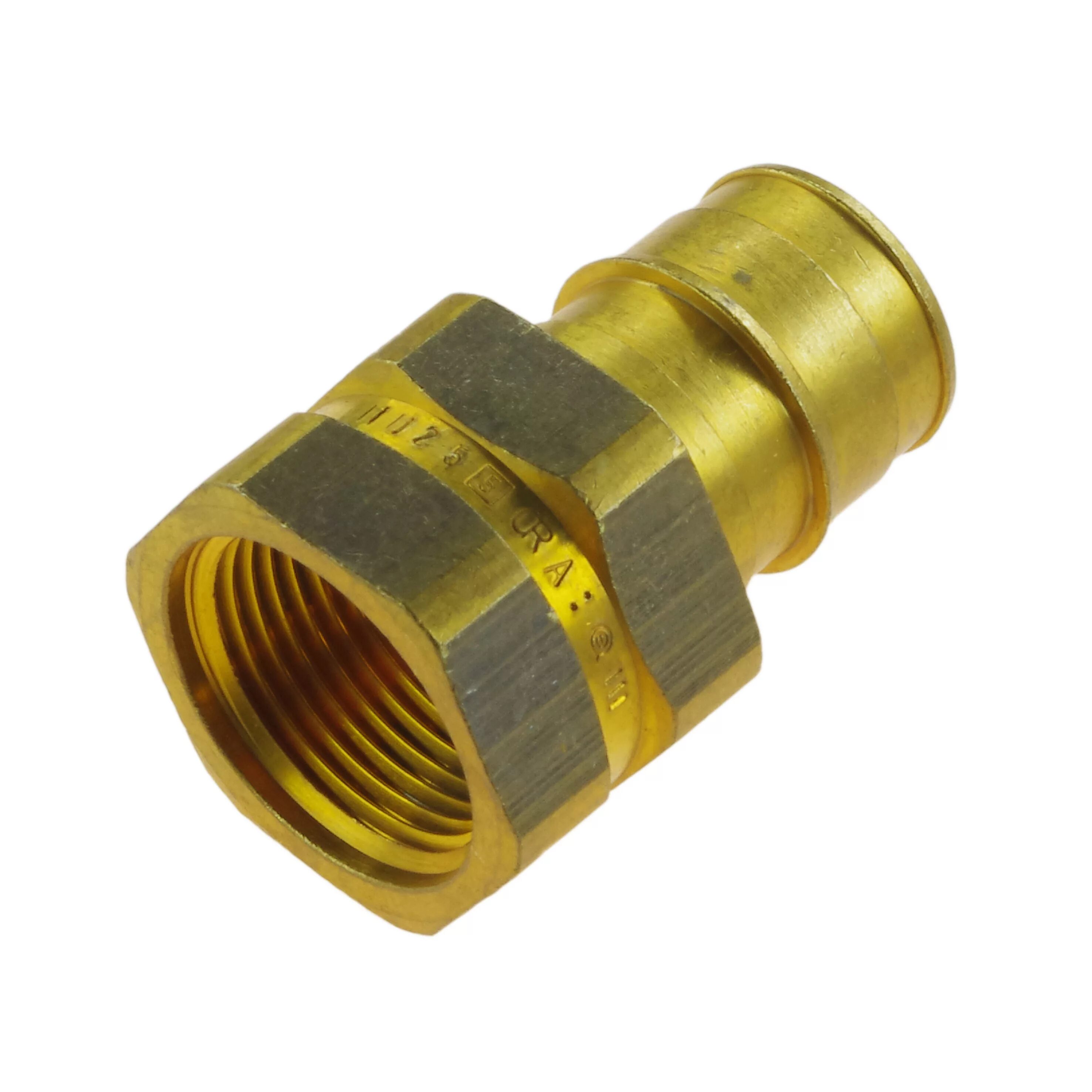 Евроконус для сшитого полиэтилена 16х2. Труба сшитый фитинг. Фитинги для сшитого полиэтилена 16 2. Аксиальные фитинги для сшитого полиэтилена valtec. 2.