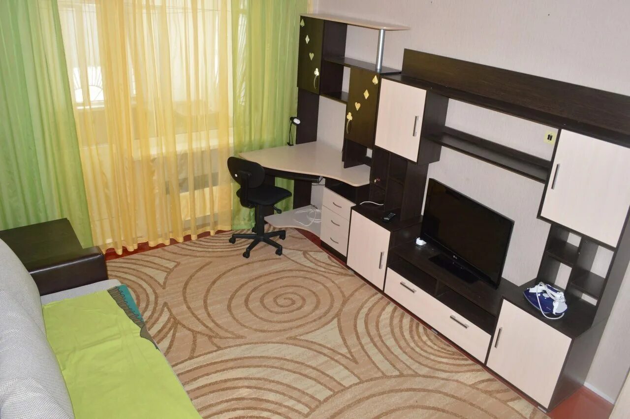 Аренда квартир в новочебоксарске. Авито новочебоксарск квартиры купить 4 комнатную. Циан новочебоксарск недвижимость. Квартира на сутки новочебоксарск. Химиков 4 новочебоксарск.