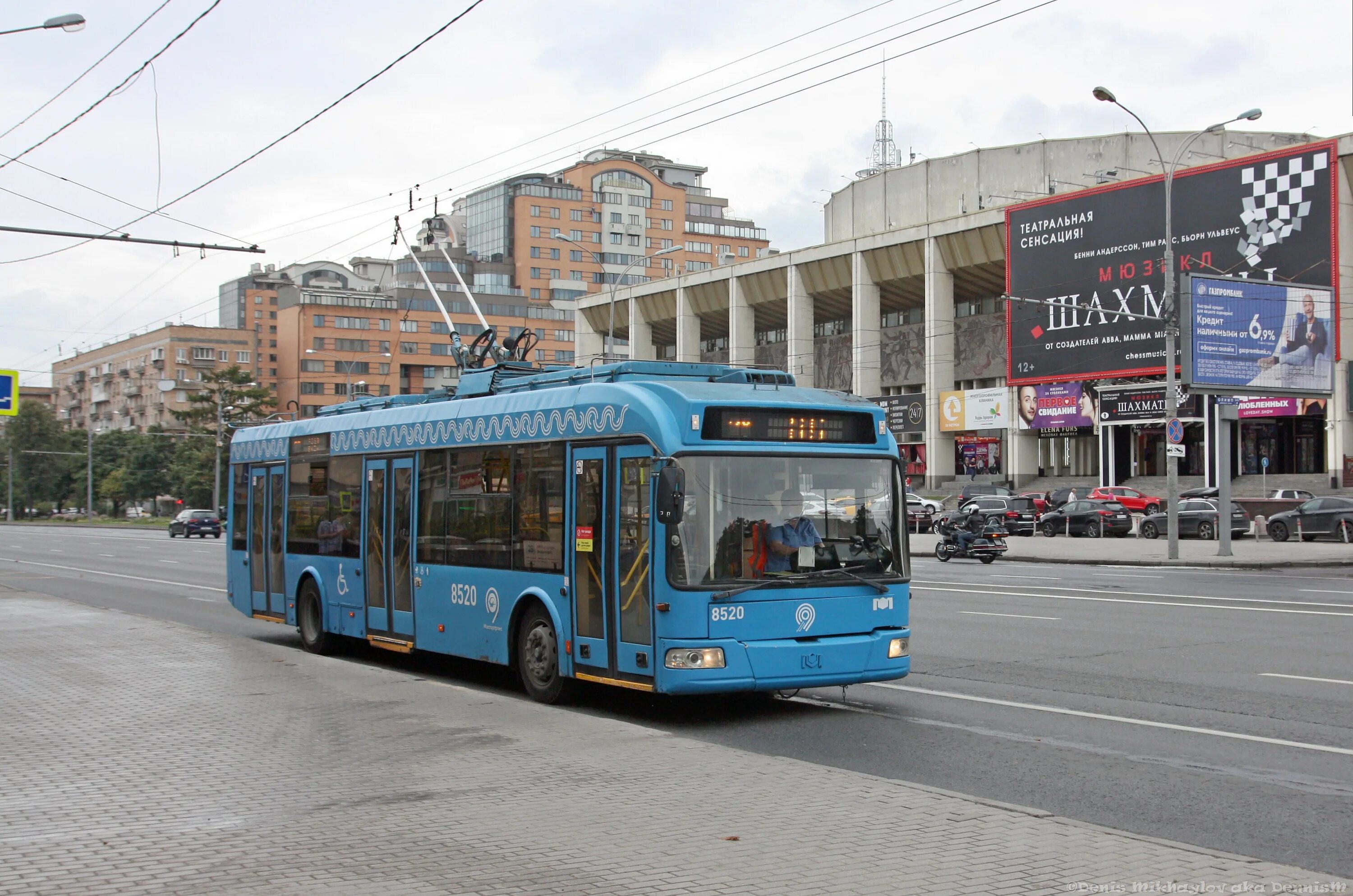 Где едет 4 троллейбус ижевск. 7 троллейбус ижевск. московский троллейбус троллейбусы. троллейбус 9805. троллейбус ижевск 1447.