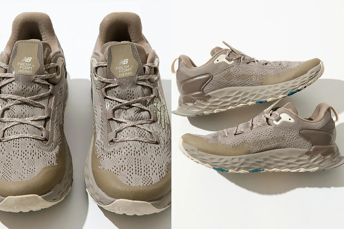 New balance fresh foam x hierro. Nb fresh foam hierro. new balance fresh foam hierro v7. nb fresh foam hierro gore tex. fresh foam hierro v6 gore-tex.