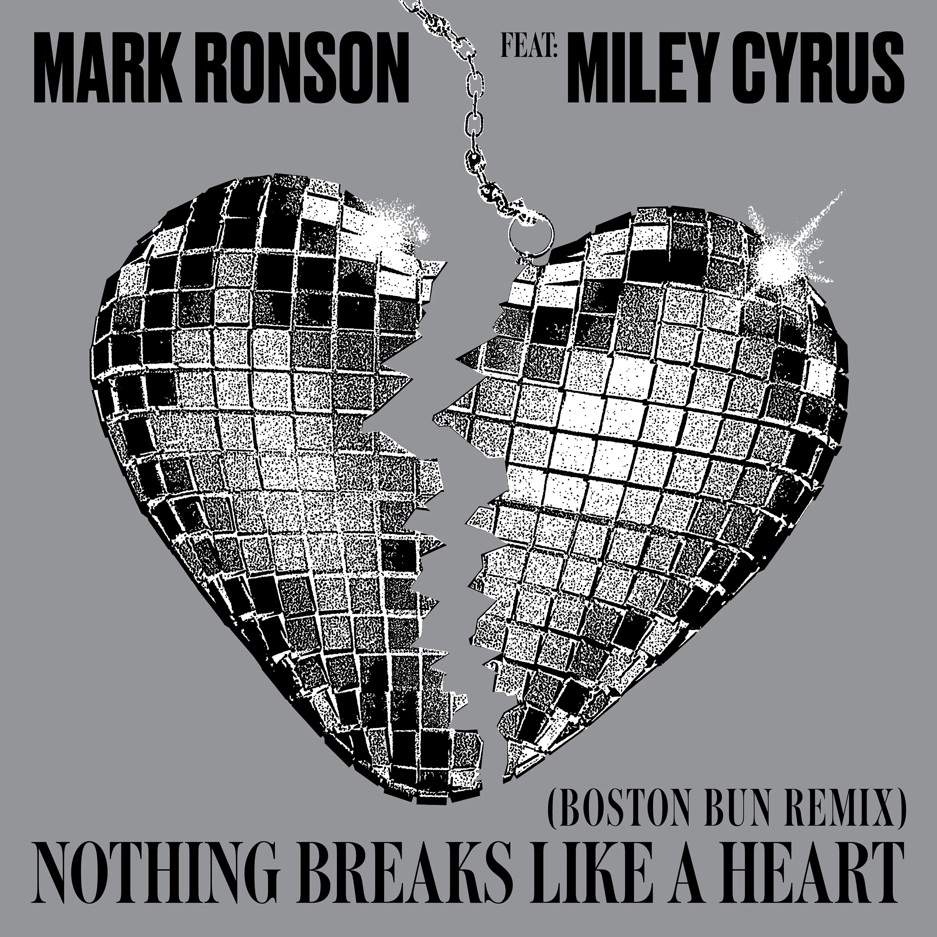 Nothing breaks like a heart feat miley. Mark Ronson Miley Cyrus nothing Breaks like a Heart. Mark Ronson Miley Cyrus. Майли Сайрус nothing Breaks. Mark Ronson nothing Breaks like a Heart обложка.