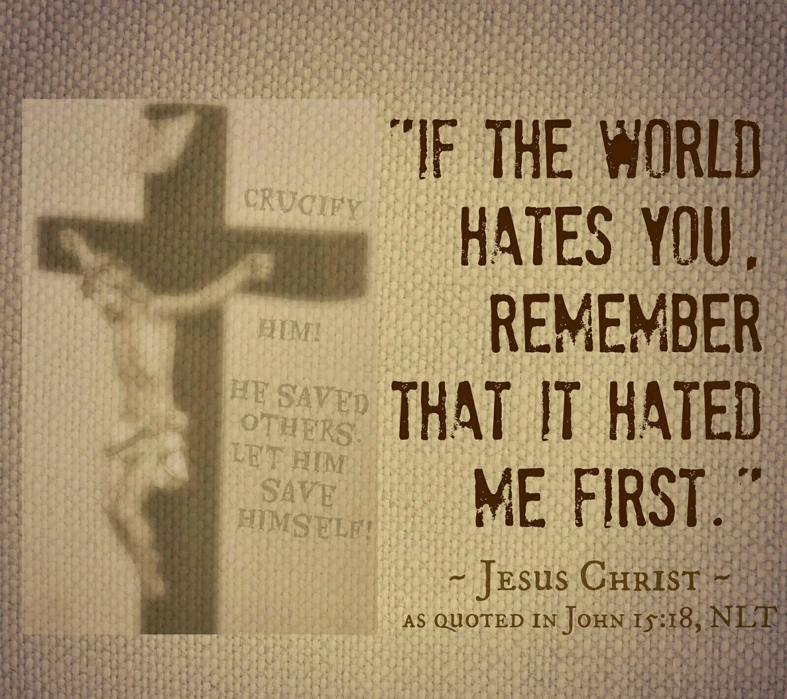 Jesus hates me Мем. Кардиган Jesus hates me. Jesus hates me цветы картинка. Atheist but Love Jesus.