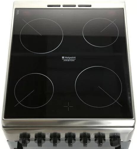 Hotpoint ariston nsb 6039 k. Электрическая плита Hotpoint-Ariston h5vsh2a (x). Электрическая плита Хотпоинт Аристон h5vsh2a. Плита Хотпоинт Аристон электрическая стеклокерамика. Плита Аристон Хотпоинт стеклокерамика.