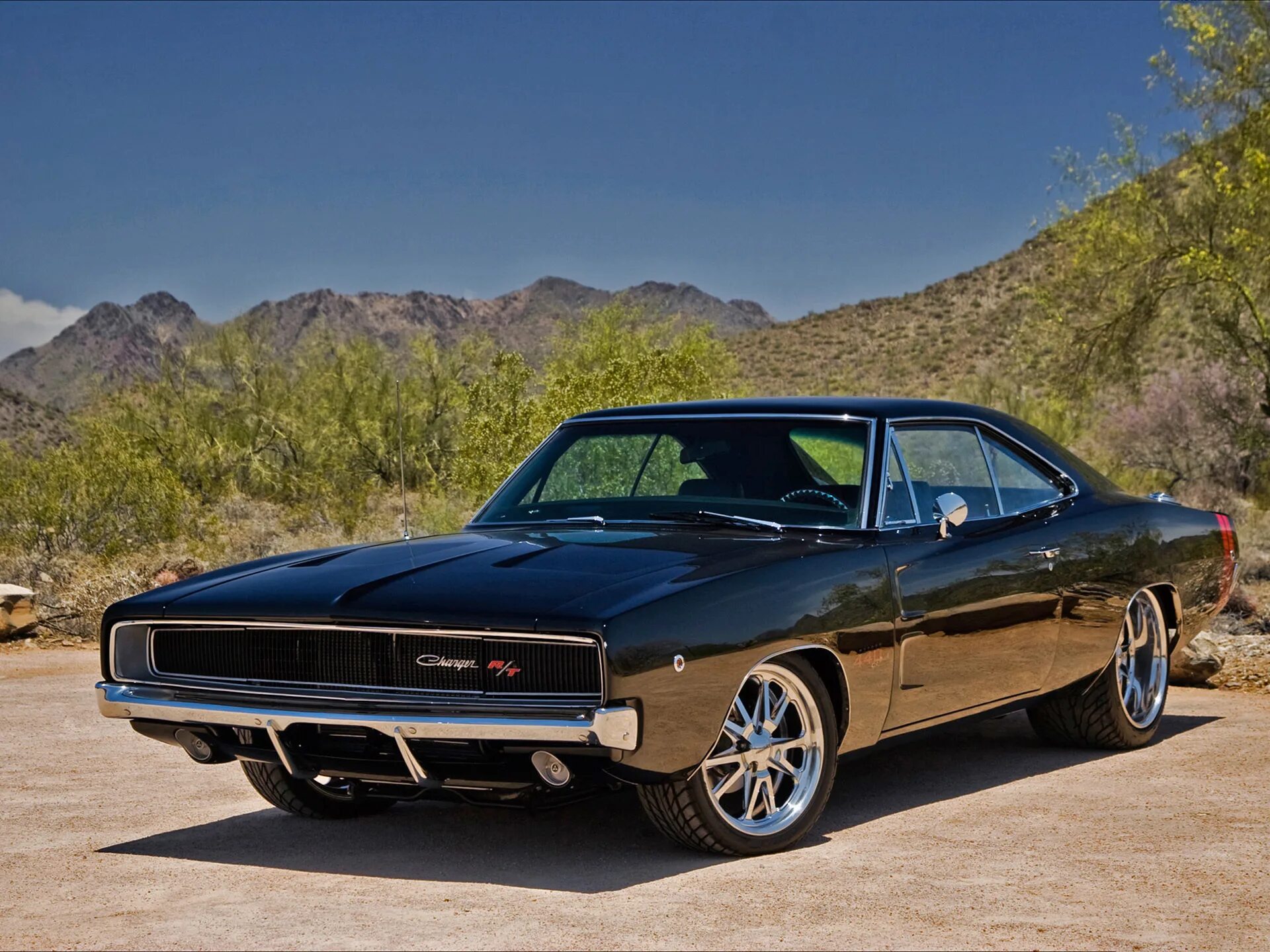 Челленджер 1969. Додж Чарджер 1969. Dodge Charger 1969. Додж Чарджер 1970. Dodge Charger RT 1969.