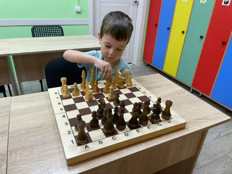 ангарачесс. новохованская школа по шахматам. санкт-петербург 1909 (шахматный турнир). всероссийского турнира по шахматам на кубок рд. шахматы во дворе.