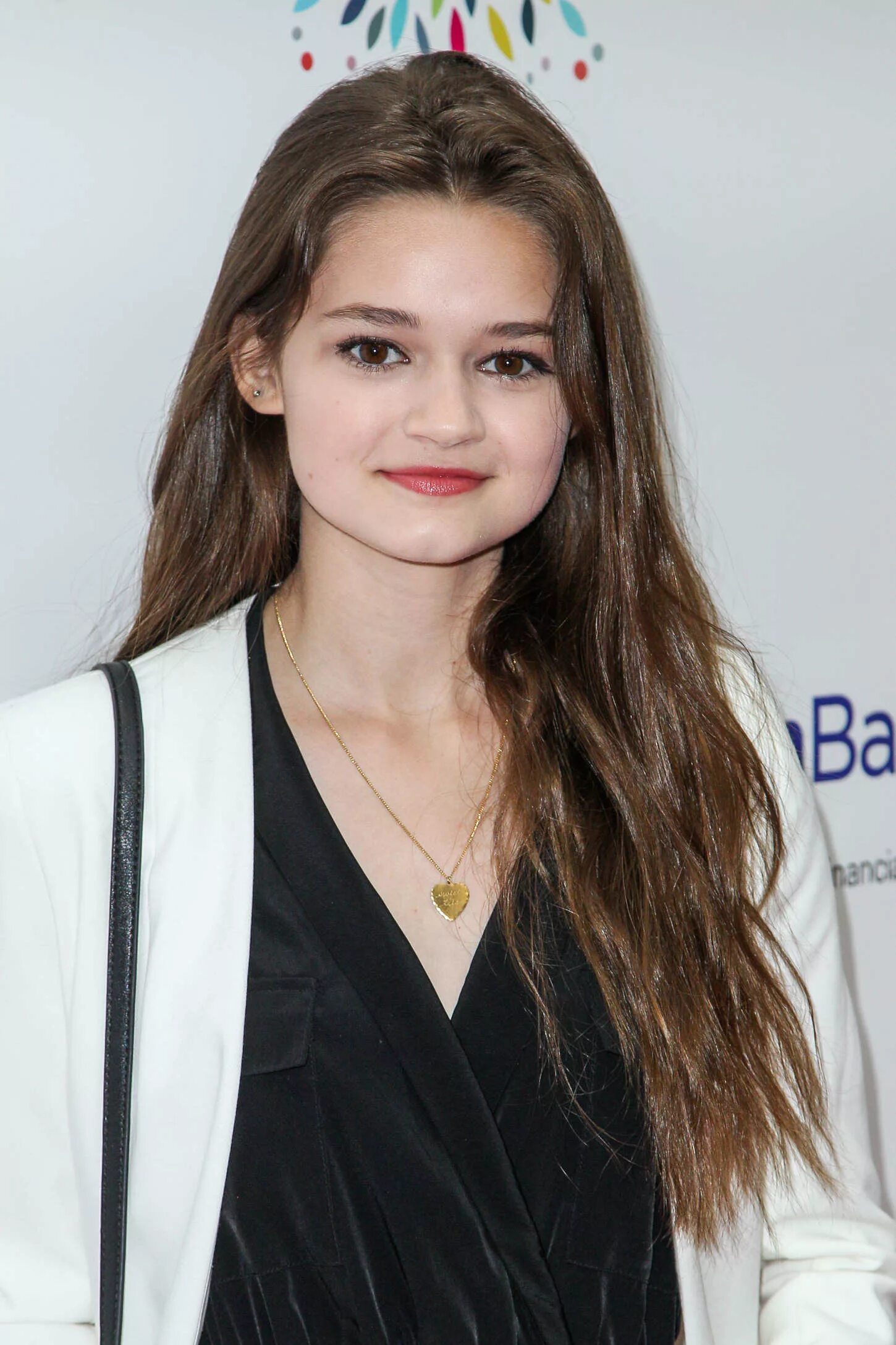 Сиара браво сейчас. Кьяра браво. Сиэра браво 2021. Сиара браво 2020. Ciara bravo.