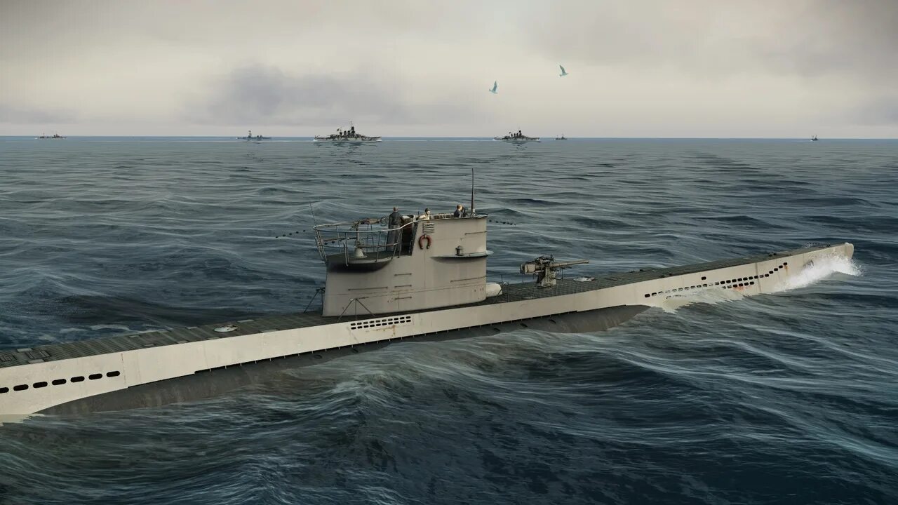 Silent hunter 5 battle of the atlantic. Игра Silent Hunter 5. Silent Hunter 5 лодки. Silent Hunter подводная лодка. Симулятор подводной лодки Silent Hunter 5.