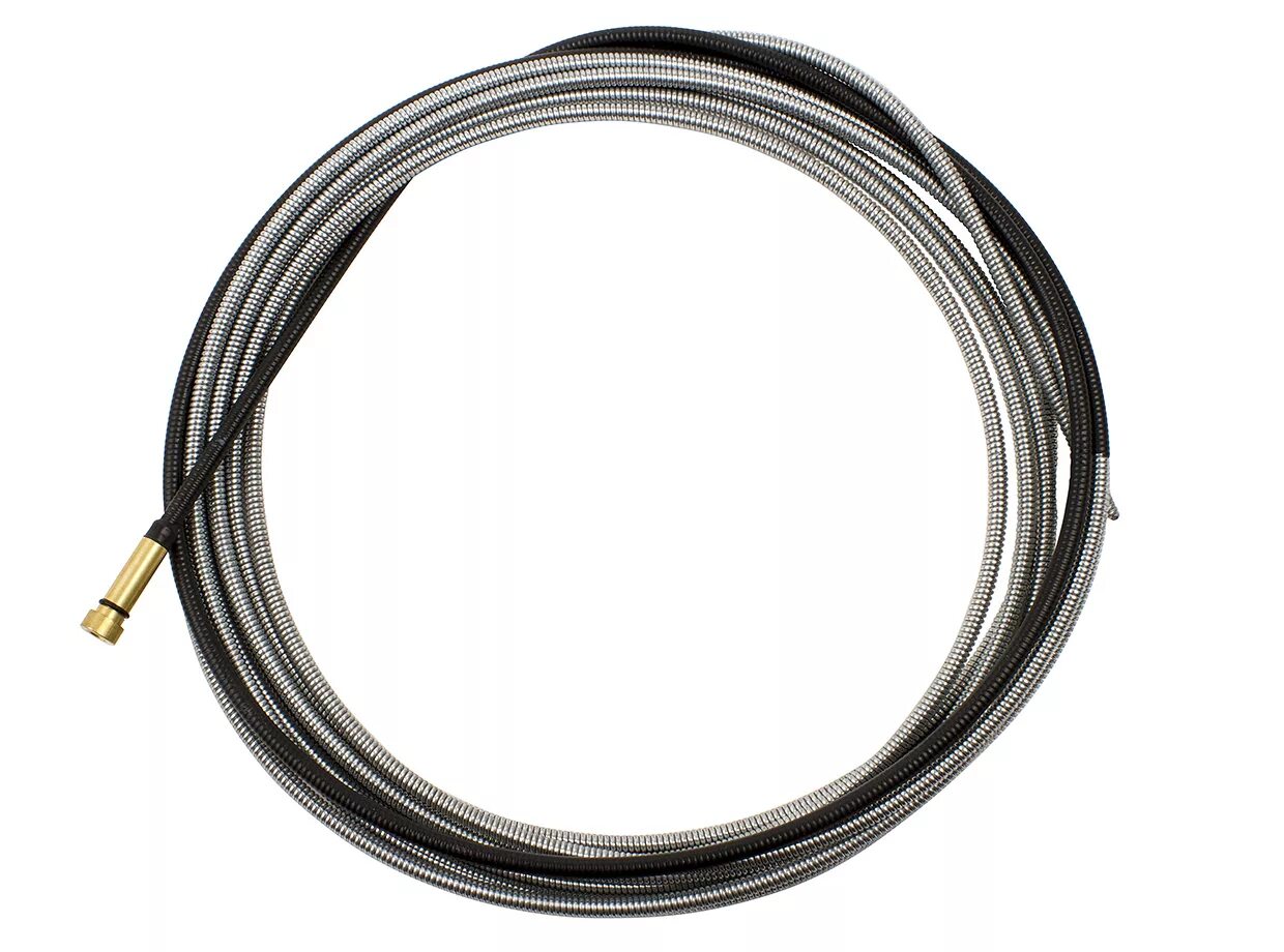 Канал кедр. Канал направляющий 5,5м (maxi) (1,6-2,0) iic0655. канал направляющий 5,5м тефлон (maxi) iic0263. канал направляющий (5.5 м; 1.0-1.2 мм) для migmag-сварки сварог iic0567. канал направляющий 3,5 м желтый 1.2-1.6мм iic0597.