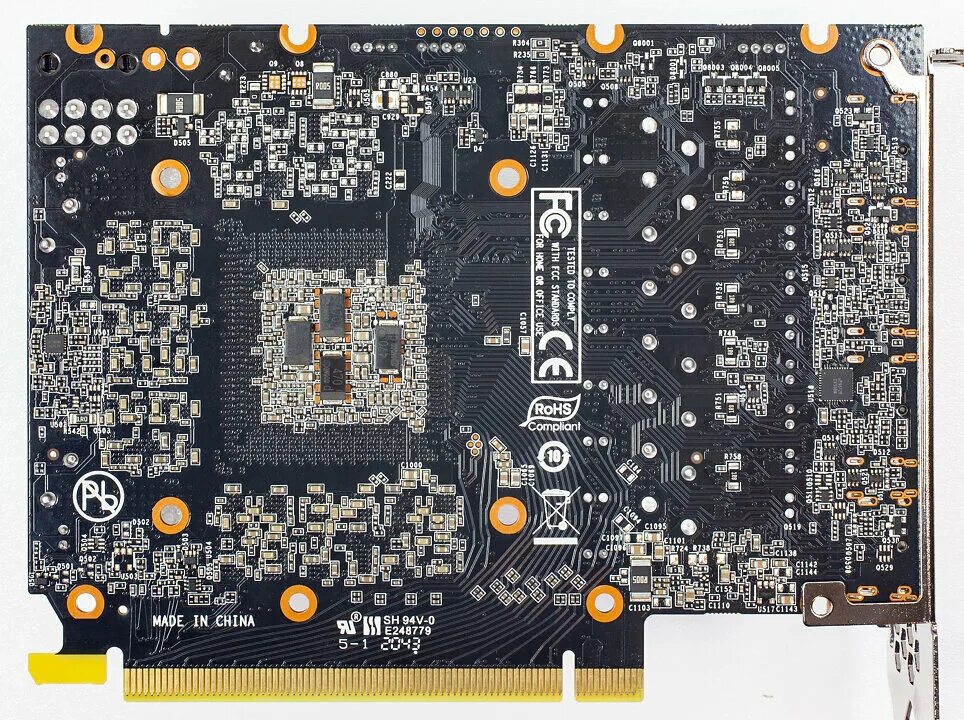 Palit geforce rtx 4060 dual 8 гб. Rtx 3060 palit. palit 3060 dual. видеокарта palit geforce rtx 3060 dual oc. rtx 3060 palit dual oc.