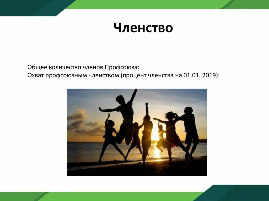 Без членства. Членство. Юмор. Членство в команде. Членство прикол. Членство Мем.