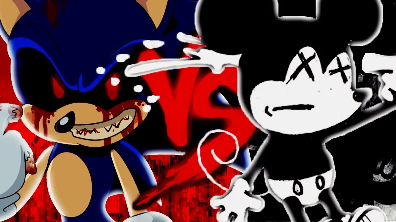 Включи песню exe. Соник ехе. Соник и соник ехе. Соник ехе 2. Включи песню exe.