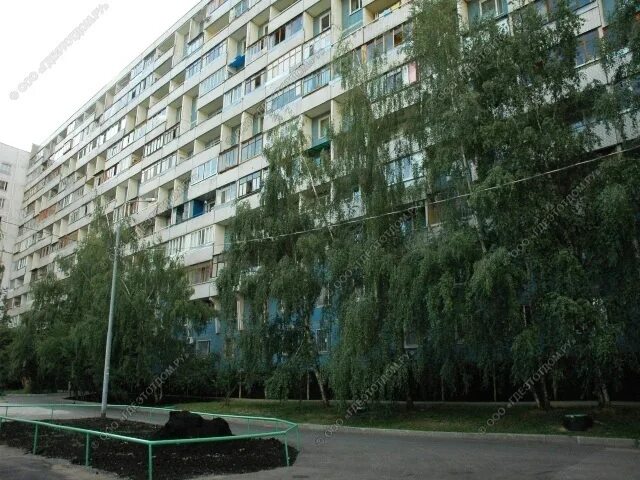 Ул плещеева 2. Плещеева 16. ул. плещеева 16а. м бибирево ул плещеева 8. плещеева д 18 корп 2.