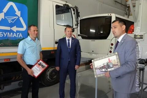 Сайт ап 6 гомеля