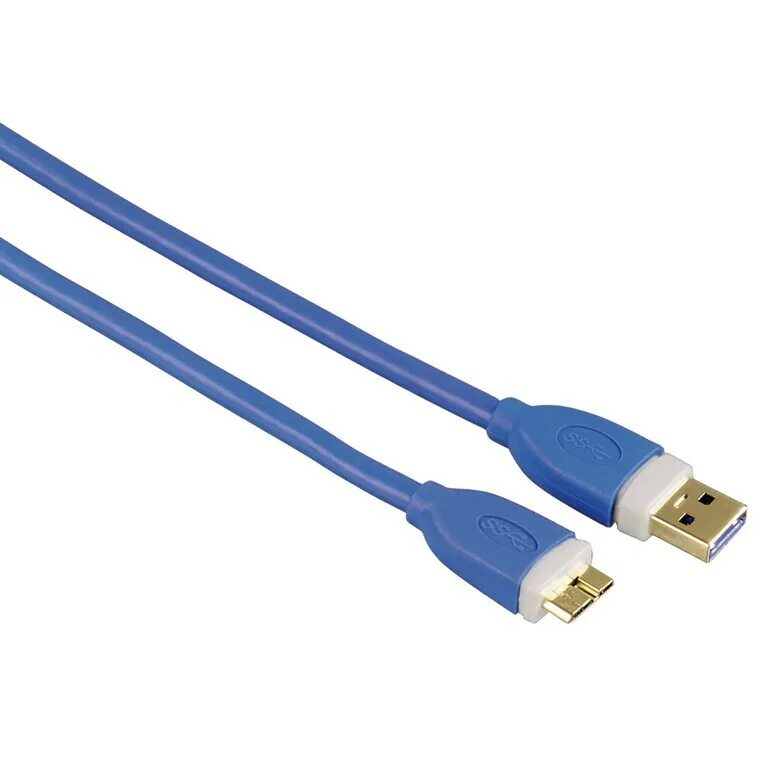 Кабель USB Hama h-39676. Кабель USB 3.0 Micro USB. Кабель Hama USB - USB-B (00046772) 3 М. Кабель Micro b USB 3.0. Usb 3.0 кабель питанием