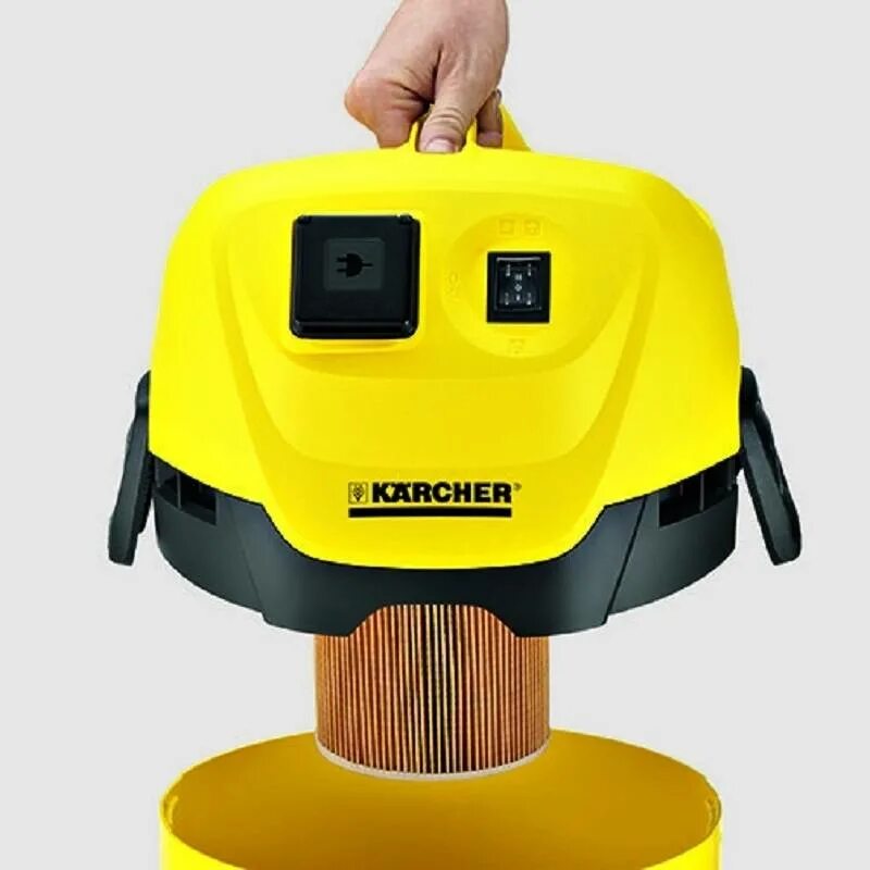 Karcher wd 3 p 1000. Пылесос Керхер wd3 Premium. Пылесос Керхер wd3. Karcher пылесос WD 3 P Premium 1.629-891.0. Хозяйственный пылесос Karcher WD 3 Premium.