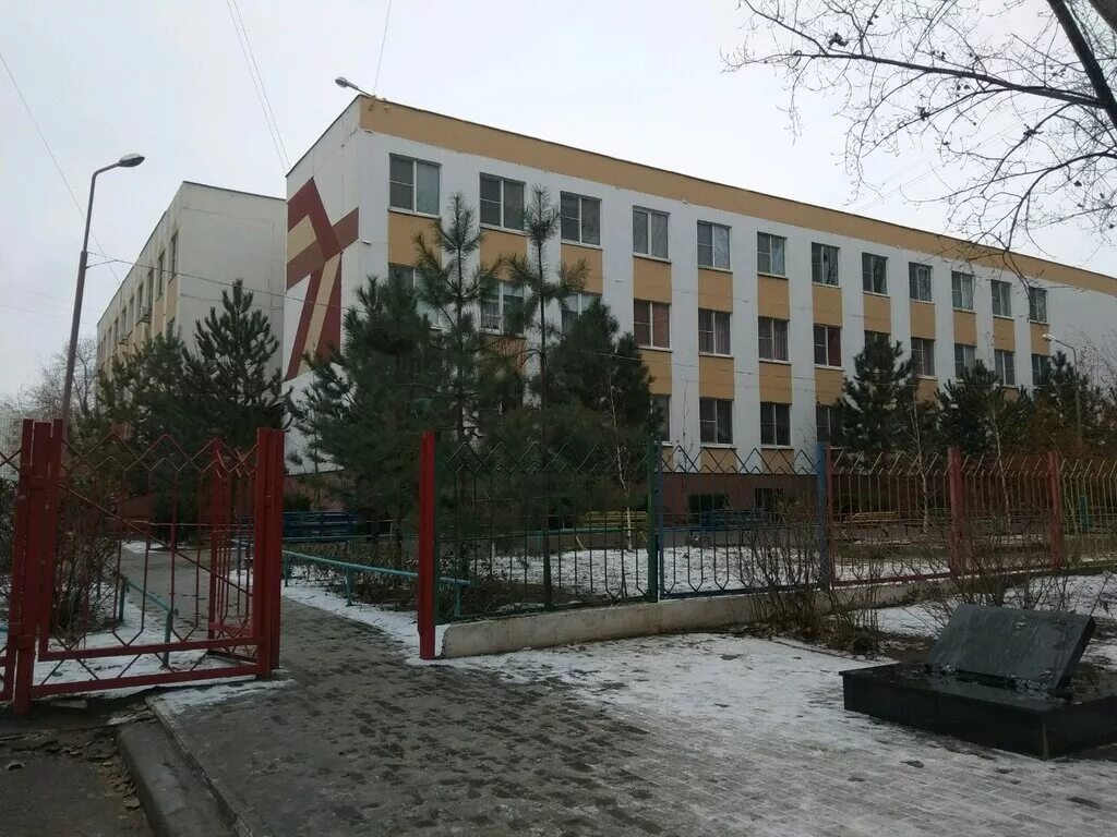 школа № 4 астрахань. 51 школа астрахань. школа имени габдуллы тукая астрахань. средние школы астрахани. средние школы астрахани.